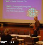presentation 5.jpg
567.21 KB
1892 x 2000
5/25/2006